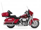 2013 Harley-Davidson Electra Glide Classic photo